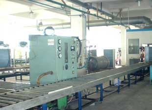 Refrigerant