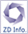 Authenticated and Verified by ZD info