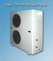 heatpump