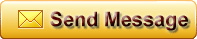 Send direct message to us