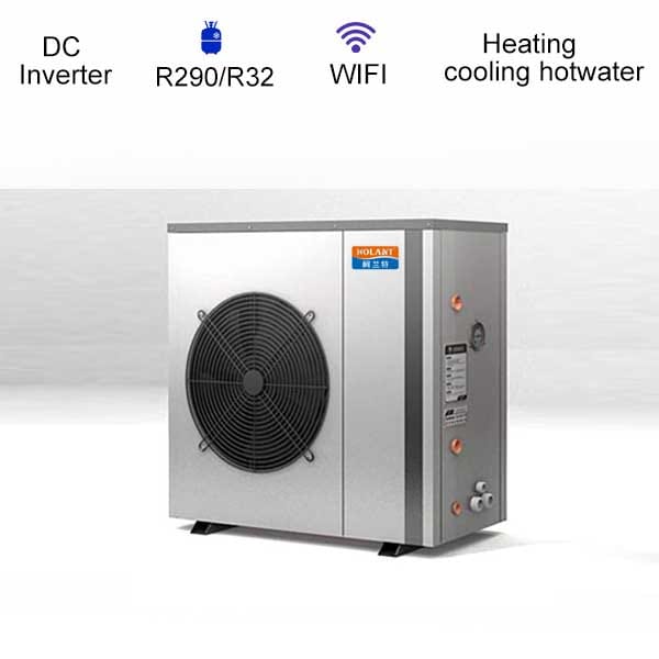 11KWNEWHP-1