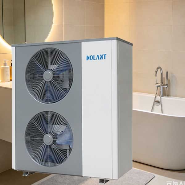 1823KWHeatpumpKolant-1