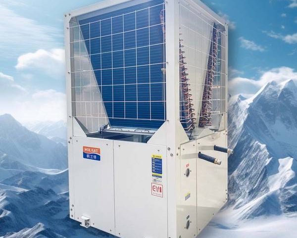 {"type":"elementor","siteurl":"https://www.china-heatpump.com/wp-json/","elements":[{"id":"0c4968b","elType":"widget","isInner":false,"isLocked":false,"settings":{"image":{"url":"https://www.china-heatpump.com/wp-content/plugins/elementor/assets/images/placeholder.png","id":"","size":""},"image_size":"large","image_custom_dimension":{"width":"","height":""},"caption_source":"none","caption":"","link_to":"none","link":{"url":"","is_external":"","nofollow":"","custom_attributes":""},"open_lightbox":"default","align":"","align_tablet":"","align_mobile":"","width":{"unit":"%","size":"","sizes":[]},"width_tablet":{"unit":"%","size":"","sizes":[]},"width_mobile":{"unit":"%","size":"","sizes":[]},"space":{"unit":"%","size":"","sizes":[]},"space_tablet":{"unit":"%","size":"","sizes":[]},"space_mobile":{"unit":"%","size":"","sizes":[]},"height":{"unit":"px","size":"","sizes":[]},"height_tablet":{"unit":"px","size":"","sizes":[]},"height_mobile":{"unit":"px","size":"","sizes":[]},"object-fit":"","object-fit_tablet":"","object-fit_mobile":"","object-position":"center center","object-position_tablet":"","object-position_mobile":"","opacity":{"unit":"px","size":"","sizes":[]},"css_filters_css_filter":"","css_filters_blur":{"unit":"px","size":0,"sizes":[]},"css_filters_brightness":{"unit":"px","size":100,"sizes":[]},"css_filters_contrast":{"unit":"px","size":100,"sizes":[]},"css_filters_saturate":{"unit":"px","size":100,"sizes":[]},"css_filters_hue":{"unit":"px","size":0,"sizes":[]},"opacity_hover":{"unit":"px","size":"","sizes":[]},"css_filters_hover_css_filter":"","css_filters_hover_blur":{"unit":"px","size":0,"sizes":[]},"css_filters_hover_brightness":{"unit":"px","size":100,"sizes":[]},"css_filters_hover_contrast":{"unit":"px","size":100,"sizes":[]},"css_filters_hover_saturate":{"unit":"px","size":100,"sizes":[]},"css_filters_hover_hue":{"unit":"px","size":0,"sizes":[]},"background_hover_transition":{"unit":"px","size":"","sizes":[]},"hover_animation":"","image_border_border":"","image_border_width":{"unit":"px","top":"","right":"","bottom":"","left":"","isLinked":true},"image_border_width_tablet":{"unit":"px","top":"","right":"","bottom":"","left":"","isLinked":true},"image_border_width_mobile":{"unit":"px","top":"","right":"","bottom":"","left":"","isLinked":true},"image_border_color":"","image_border_radius":{"unit":"px","top":"","right":"","bottom":"","left":"","isLinked":true},"image_border_radius_tablet":{"unit":"px","top":"","right":"","bottom":"","left":"","isLinked":true},"image_border_radius_mobile":{"unit":"px","top":"","right":"","bottom":"","left":"","isLinked":true},"image_box_shadow_box_shadow_type":"","image_box_shadow_box_shadow":{"horizontal":0,"vertical":0,"blur":10,"spread":0,"color":"rgba(0,0,0,0.5)"},"caption_align":"","caption_align_tablet":"","caption_align_mobile":"","text_color":"","caption_background_color":"","caption_typography_typography":"","caption_typography_font_family":"","caption_typography_font_size":{"unit":"px","size":"","sizes":[]},"caption_typography_font_size_tablet":{"unit":"px","size":"","sizes":[]},"caption_typography_font_size_mobile":{"unit":"px","size":"","sizes":[]},"caption_typography_font_weight":"","caption_typography_text_transform":"","caption_typography_font_style":"","caption_typography_text_decoration":"","caption_typography_line_height":{"unit":"px","size":"","sizes":[]},"caption_typography_line_height_tablet":{"unit":"em","size":"","sizes":[]},"caption_typography_line_height_mobile":{"unit":"em","size":"","sizes":[]},"caption_typography_letter_spacing":{"unit":"px","size":"","sizes":[]},"caption_typography_letter_spacing_tablet":{"unit":"px","size":"","sizes":[]},"caption_typography_letter_spacing_mobile":{"unit":"px","size":"","sizes":[]},"caption_typography_word_spacing":{"unit":"px","size":"","sizes":[]},"caption_typography_word_spacing_tablet":{"unit":"em","size":"","sizes":[]},"caption_typography_word_spacing_mobile":{"unit":"em","size":"","sizes":[]},"caption_text_shadow_text_shadow_type":"","caption_text_shadow_text_shadow":{"horizontal":0,"vertical":0,"blur":10,"color":"rgba(0,0,0,0.3)"},"caption_space":{"unit":"px","size":"","sizes":[]},"caption_space_tablet":{"unit":"px","size":"","sizes":[]},"caption_space_mobile":{"unit":"px","size":"","sizes":[]},"_title":"","_margin":{"unit":"px","top":"","right":"","bottom":"","left":"","isLinked":true},"_margin_tablet":{"unit":"px","top":"","right":"","bottom":"","left":"","isLinked":true},"_margin_mobile":{"unit":"px","top":"","right":"","bottom":"","left":"","isLinked":true},"_padding":{"unit":"px","top":"","right":"","bottom":"","left":"","isLinked":true},"_padding_tablet":{"unit":"px","top":"","right":"","bottom":"","left":"","isLinked":true},"_padding_mobile":{"unit":"px","top":"","right":"","bottom":"","left":"","isLinked":true},"_element_width":"","_element_width_tablet":"","_element_width_mobile":"","_element_custom_width":{"unit":"%","size":"","sizes":[]},"_element_custom_width_tablet":{"unit":"px","size":"","sizes":[]},"_element_custom_width_mobile":{"unit":"px","size":"","sizes":[]},"_grid_column":"","_grid_column_tablet":"","_grid_column_mobile":"","_grid_column_custom":"","_grid_column_custom_tablet":"","_grid_column_custom_mobile":"","_grid_row":"","_grid_row_tablet":"","_grid_row_mobile":"","_grid_row_custom":"","_grid_row_custom_tablet":"","_grid_row_custom_mobile":"","_flex_align_self":"","_flex_align_self_tablet":"","_flex_align_self_mobile":"","_flex_order":"","_flex_order_tablet":"","_flex_order_mobile":"","_flex_order_custom":"","_flex_order_custom_tablet":"","_flex_order_custom_mobile":"","_flex_size":"","_flex_size_tablet":"","_flex_size_mobile":"","_flex_grow":1,"_flex_grow_tablet":"","_flex_grow_mobile":"","_flex_shrink":1,"_flex_shrink_tablet":"","_flex_shrink_mobile":"","_element_vertical_align":"","_element_vertical_align_tablet":"","_element_vertical_align_mobile":"","_position":"","_offset_orientation_h":"start","_offset_x":{"unit":"px","size":0,"sizes":[]},"_offset_x_tablet":{"unit":"px","size":"","sizes":[]},"_offset_x_mobile":{"unit":"px","size":"","sizes":[]},"_offset_x_end":{"unit":"px","size":0,"sizes":[]},"_offset_x_end_tablet":{"unit":"px","size":"","sizes":[]},"_offset_x_end_mobile":{"unit":"px","size":"","sizes":[]},"_offset_orientation_v":"start","_offset_y":{"unit":"px","size":0,"sizes":[]},"_offset_y_tablet":{"unit":"px","size":"","sizes":[]},"_offset_y_mobile":{"unit":"px","size":"","sizes":[]},"_offset_y_end":{"unit":"px","size":0,"sizes":[]},"_offset_y_end_tablet":{"unit":"px","size":"","sizes":[]},"_offset_y_end_mobile":{"unit":"px","size":"","sizes":[]},"_z_index":"","_z_index_tablet":"","_z_index_mobile":"","_element_id":"","_css_classes":"","e_display_conditions":"","_element_cache":"","trp_language_restriction":"","trp_language_restriction_automatic_translation":"","trp_restricted_languages":"","trp_exclude_handler":"","trp_excluded_languages":"","motion_fx_motion_fx_scrolling":"","motion_fx_translateY_effect":"","motion_fx_translateY_direction":"","motion_fx_translateY_speed":{"unit":"px","size":4,"sizes":[]},"motion_fx_translateY_affectedRange":{"unit":"%","size":"","sizes":{"start":0,"end":100}},"motion_fx_translateX_effect":"","motion_fx_translateX_direction":"","motion_fx_translateX_speed":{"unit":"px","size":4,"sizes":[]},"motion_fx_translateX_affectedRange":{"unit":"%","size":"","sizes":{"start":0,"end":100}},"motion_fx_opacity_effect":"","motion_fx_opacity_direction":"out-in","motion_fx_opacity_level":{"unit":"px","size":10,"sizes":[]},"motion_fx_opacity_range":{"unit":"%","size":"","sizes":{"start":20,"end":80}},"motion_fx_blur_effect":"","motion_fx_blur_direction":"out-in","motion_fx_blur_level":{"unit":"px","size":7,"sizes":[]},"motion_fx_blur_range":{"unit":"%","size":"","sizes":{"start":20,"end":80}},"motion_fx_rotateZ_effect":"","motion_fx_rotateZ_direction":"","motion_fx_rotateZ_speed":{"unit":"px","size":1,"sizes":[]},"motion_fx_rotateZ_affectedRange":{"unit":"%","size":"","sizes":{"start":0,"end":100}},"motion_fx_scale_effect":"","motion_fx_scale_direction":"out-in","motion_fx_scale_speed":{"unit":"px","size":4,"sizes":[]},"motion_fx_scale_range":{"unit":"%","size":"","sizes":{"start":20,"end":80}},"motion_fx_transform_origin_x":"center","motion_fx_transform_origin_y":"center","motion_fx_devices":["desktop","tablet","mobile"],"motion_fx_range":"","motion_fx_motion_fx_mouse":"","motion_fx_mouseTrack_effect":"","motion_fx_mouseTrack_direction":"","motion_fx_mouseTrack_speed":{"unit":"px","size":1,"sizes":[]},"motion_fx_tilt_effect":"","motion_fx_tilt_direction":"","motion_fx_tilt_speed":{"unit":"px","size":4,"sizes":[]},"handle_motion_fx_asset_loading":"","sticky":"","sticky_on":["desktop","tablet","mobile"],"sticky_offset":0,"sticky_offset_tablet":"","sticky_offset_mobile":"","sticky_effects_offset":0,"sticky_effects_offset_tablet":"","sticky_effects_offset_mobile":"","sticky_anchor_link_offset":0,"sticky_anchor_link_offset_tablet":"","sticky_anchor_link_offset_mobile":"","sticky_parent":"","_animation":"","_animation_tablet":"","_animation_mobile":"","animation_duration":"","_animation_delay":"","_transform_rotate_popover":"","_transform_rotateZ_effect":{"unit":"px","size":"","sizes":[]},"_transform_rotateZ_effect_tablet":{"unit":"deg","size":"","sizes":[]},"_transform_rotateZ_effect_mobile":{"unit":"deg","size":"","sizes":[]},"_transform_rotate_3d":"","_transform_rotateX_effect":{"unit":"px","size":"","sizes":[]},"_transform_rotateX_effect_tablet":{"unit":"deg","size":"","sizes":[]},"_transform_rotateX_effect_mobile":{"unit":"deg","size":"","sizes":[]},"_transform_rotateY_effect":{"unit":"px","size":"","sizes":[]},"_transform_rotateY_effect_tablet":{"unit":"deg","size":"","sizes":[]},"_transform_rotateY_effect_mobile":{"unit":"deg","size":"","sizes":[]},"_transform_perspective_effect":{"unit":"px","size":"","sizes":[]},"_transform_perspective_effect_tablet":{"unit":"px","size":"","sizes":[]},"_transform_perspective_effect_mobile":{"unit":"px","size":"","sizes":[]},"_transform_translate_popover":"","_transform_translateX_effect":{"unit":"px","size":"","sizes":[]},"_transform_translateX_effect_tablet":{"unit":"px","size":"","sizes":[]},"_transform_translateX_effect_mobile":{"unit":"px","size":"","sizes":[]},"_transform_translateY_effect":{"unit":"px","size":"","sizes":[]},"_transform_translateY_effect_tablet":{"unit":"px","size":"","sizes":[]},"_transform_translateY_effect_mobile":{"unit":"px","size":"","sizes":[]},"_transform_scale_popover":"","_transform_keep_proportions":"yes","_transform_scale_effect":{"unit":"px","size":"","sizes":[]},"_transform_scale_effect_tablet":{"unit":"px","size":"","sizes":[]},"_transform_scale_effect_mobile":{"unit":"px","size":"","sizes":[]},"_transform_scaleX_effect":{"unit":"px","size":"","sizes":[]},"_transform_scaleX_effect_tablet":{"unit":"px","size":"","sizes":[]},"_transform_scaleX_effect_mobile":{"unit":"px","size":"","sizes":[]},"_transform_scaleY_effect":{"unit":"px","size":"","sizes":[]},"_transform_scaleY_effect_tablet":{"unit":"px","size":"","sizes":[]},"_transform_scaleY_effect_mobile":{"unit":"px","size":"","sizes":[]},"_transform_skew_popover":"","_transform_skewX_effect":{"unit":"px","size":"","sizes":[]},"_transform_skewX_effect_tablet":{"unit":"deg","size":"","sizes":[]},"_transform_skewX_effect_mobile":{"unit":"deg","size":"","sizes":[]},"_transform_skewY_effect":{"unit":"px","size":"","sizes":[]},"_transform_skewY_effect_tablet":{"unit":"deg","size":"","sizes":[]},"_transform_skewY_effect_mobile":{"unit":"deg","size":"","sizes":[]},"_transform_flipX_effect":"","_transform_flipY_effect":"","_transform_rotate_popover_hover":"","_transform_rotateZ_effect_hover":{"unit":"px","size":"","sizes":[]},"_transform_rotateZ_effect_hover_tablet":{"unit":"deg","size":"","sizes":[]},"_transform_rotateZ_effect_hover_mobile":{"unit":"deg","size":"","sizes":[]},"_transform_rotate_3d_hover":"","_transform_rotateX_effect_hover":{"unit":"px","size":"","sizes":[]},"_transform_rotateX_effect_hover_tablet":{"unit":"deg","size":"","sizes":[]},"_transform_rotateX_effect_hover_mobile":{"unit":"deg","size":"","sizes":[]},"_transform_rotateY_effect_hover":{"unit":"px","size":"","sizes":[]},"_transform_rotateY_effect_hover_tablet":{"unit":"deg","size":"","sizes":[]},"_transform_rotateY_effect_hover_mobile":{"unit":"deg","size":"","sizes":[]},"_transform_perspective_effect_hover":{"unit":"px","size":"","sizes":[]},"_transform_perspective_effect_hover_tablet":{"unit":"px","size":"","sizes":[]},"_transform_perspective_effect_hover_mobile":{"unit":"px","size":"","sizes":[]},"_transform_translate_popover_hover":"","_transform_translateX_effect_hover":{"unit":"px","size":"","sizes":[]},"_transform_translateX_effect_hover_tablet":{"unit":"px","size":"","sizes":[]},"_transform_translateX_effect_hover_mobile":{"unit":"px","size":"","sizes":[]},"_transform_translateY_effect_hover":{"unit":"px","size":"","sizes":[]},"_transform_translateY_effect_hover_tablet":{"unit":"px","size":"","sizes":[]},"_transform_translateY_effect_hover_mobile":{"unit":"px","size":"","sizes":[]},"_transform_scale_popover_hover":"","_transform_keep_proportions_hover":"yes","_transform_scale_effect_hover":{"unit":"px","size":"","sizes":[]},"_transform_scale_effect_hover_tablet":{"unit":"px","size":"","sizes":[]},"_transform_scale_effect_hover_mobile":{"unit":"px","size":"","sizes":[]},"_transform_scaleX_effect_hover":{"unit":"px","size":"","sizes":[]},"_transform_scaleX_effect_hover_tablet":{"unit":"px","size":"","sizes":[]},"_transform_scaleX_effect_hover_mobile":{"unit":"px","size":"","sizes":[]},"_transform_scaleY_effect_hover":{"unit":"px","size":"","sizes":[]},"_transform_scaleY_effect_hover_tablet":{"unit":"px","size":"","sizes":[]},"_transform_scaleY_effect_hover_mobile":{"unit":"px","size":"","sizes":[]},"_transform_skew_popover_hover":"","_transform_skewX_effect_hover":{"unit":"px","size":"","sizes":[]},"_transform_skewX_effect_hover_tablet":{"unit":"deg","size":"","sizes":[]},"_transform_skewX_effect_hover_mobile":{"unit":"deg","size":"","sizes":[]},"_transform_skewY_effect_hover":{"unit":"px","size":"","sizes":[]},"_transform_skewY_effect_hover_tablet":{"unit":"deg","size":"","sizes":[]},"_transform_skewY_effect_hover_mobile":{"unit":"deg","size":"","sizes":[]},"_transform_flipX_effect_hover":"","_transform_flipY_effect_hover":"","_transform_transition_hover":{"unit":"px","size":"","sizes":[]},"motion_fx_transform_x_anchor_point":"","motion_fx_transform_x_anchor_point_tablet":"","motion_fx_transform_x_anchor_point_mobile":"","motion_fx_transform_y_anchor_point":"","motion_fx_transform_y_anchor_point_tablet":"","motion_fx_transform_y_anchor_point_mobile":"","_background_background":"","_background_color":"","_background_color_stop":{"unit":"%","size":0,"sizes":[]},"_background_color_stop_tablet":{"unit":"%"},"_background_color_stop_mobile":{"unit":"%"},"_background_color_b":"#f2295b","_background_color_b_stop":{"unit":"%","size":100,"sizes":[]},"_background_color_b_stop_tablet":{"unit":"%"},"_background_color_b_stop_mobile":{"unit":"%"},"_background_gradient_type":"linear","_background_gradient_angle":{"unit":"deg","size":180,"sizes":[]},"_background_gradient_angle_tablet":{"unit":"deg"},"_background_gradient_angle_mobile":{"unit":"deg"},"_background_gradient_position":"center center","_background_gradient_position_tablet":"","_background_gradient_position_mobile":"","_background_image":{"url":"","id":"","size":""},"_background_image_tablet":{"url":"","id":"","size":""},"_background_image_mobile":{"url":"","id":"","size":""},"_background_position":"","_background_position_tablet":"","_background_position_mobile":"","_background_xpos":{"unit":"px","size":0,"sizes":[]},"_background_xpos_tablet":{"unit":"px","size":0,"sizes":[]},"_background_xpos_mobile":{"unit":"px","size":0,"sizes":[]},"_background_ypos":{"unit":"px","size":0,"sizes":[]},"_background_ypos_tablet":{"unit":"px","size":0,"sizes":[]},"_background_ypos_mobile":{"unit":"px","size":0,"sizes":[]},"_background_attachment":"","_background_repeat":"","_background_repeat_tablet":"","_background_repeat_mobile":"","_background_size":"","_background_size_tablet":"","_background_size_mobile":"","_background_bg_width":{"unit":"%","size":100,"sizes":[]},"_background_bg_width_tablet":{"unit":"px","size":"","sizes":[]},"_background_bg_width_mobile":{"unit":"px","size":"","sizes":[]},"_background_video_link":"","_background_video_start":"","_background_video_end":"","_background_play_once":"","_background_play_on_mobile":"","_background_privacy_mode":"","_background_video_fallback":{"url":"","id":"","size":""},"_background_slideshow_gallery":[],"_background_slideshow_loop":"yes","_background_slideshow_slide_duration":5000,"_background_slideshow_slide_transition":"fade","_background_slideshow_transition_duration":500,"_background_slideshow_background_size":"","_background_slideshow_background_size_tablet":"","_background_slideshow_background_size_mobile":"","_background_slideshow_background_position":"","_background_slideshow_background_position_tablet":"","_background_slideshow_background_position_mobile":"","_background_slideshow_lazyload":"","_background_slideshow_ken_burns":"","_background_slideshow_ken_burns_zoom_direction":"in","_background_hover_background":"","_background_hover_color":"","_background_hover_color_stop":{"unit":"%","size":0,"sizes":[]},"_background_hover_color_stop_tablet":{"unit":"%"},"_background_hover_color_stop_mobile":{"unit":"%"},"_background_hover_color_b":"#f2295b","_background_hover_color_b_stop":{"unit":"%","size":100,"sizes":[]},"_background_hover_color_b_stop_tablet":{"unit":"%"},"_background_hover_color_b_stop_mobile":{"unit":"%"},"_background_hover_gradient_type":"linear","_background_hover_gradient_angle":{"unit":"deg","size":180,"sizes":[]},"_background_hover_gradient_angle_tablet":{"unit":"deg"},"_background_hover_gradient_angle_mobile":{"unit":"deg"},"_background_hover_gradient_position":"center center","_background_hover_gradient_position_tablet":"","_background_hover_gradient_position_mobile":"","_background_hover_image":{"url":"","id":"","size":""},"_background_hover_image_tablet":{"url":"","id":"","size":""},"_background_hover_image_mobile":{"url":"","id":"","size":""},"_background_hover_position":"","_background_hover_position_tablet":"","_background_hover_position_mobile":"","_background_hover_xpos":{"unit":"px","size":0,"sizes":[]},"_background_hover_xpos_tablet":{"unit":"px","size":0,"sizes":[]},"_background_hover_xpos_mobile":{"unit":"px","size":0,"sizes":[]},"_background_hover_ypos":{"unit":"px","size":0,"sizes":[]},"_background_hover_ypos_tablet":{"unit":"px","size":0,"sizes":[]},"_background_hover_ypos_mobile":{"unit":"px","size":0,"sizes":[]},"_background_hover_attachment":"","_background_hover_repeat":"","_background_hover_repeat_tablet":"","_background_hover_repeat_mobile":"","_background_hover_size":"","_background_hover_size_tablet":"","_background_hover_size_mobile":"","_background_hover_bg_width":{"unit":"%","size":100,"sizes":[]},"_background_hover_bg_width_tablet":{"unit":"px","size":"","sizes":[]},"_background_hover_bg_width_mobile":{"unit":"px","size":"","sizes":[]},"_background_hover_video_link":"","_background_hover_video_start":"","_background_hover_video_end":"","_background_hover_play_once":"","_background_hover_play_on_mobile":"","_background_hover_privacy_mode":"","_background_hover_video_fallback":{"url":"","id":"","size":""},"_background_hover_slideshow_gallery":[],"_background_hover_slideshow_loop":"yes","_background_hover_slideshow_slide_duration":5000,"_background_hover_slideshow_slide_transition":"fade","_background_hover_slideshow_transition_duration":500,"_background_hover_slideshow_background_size":"","_background_hover_slideshow_background_size_tablet":"","_background_hover_slideshow_background_size_mobile":"","_background_hover_slideshow_background_position":"","_background_hover_slideshow_background_position_tablet":"","_background_hover_slideshow_background_position_mobile":"","_background_hover_slideshow_lazyload":"","_background_hover_slideshow_ken_burns":"","_background_hover_slideshow_ken_burns_zoom_direction":"in","_background_hover_transition":{"unit":"px","size":"","sizes":[]},"_border_border":"","_border_width":{"unit":"px","top":"","right":"","bottom":"","left":"","isLinked":true},"_border_width_tablet":{"unit":"px","top":"","right":"","bottom":"","left":"","isLinked":true},"_border_width_mobile":{"unit":"px","top":"","right":"","bottom":"","left":"","isLinked":true},"_border_color":"","_border_radius":{"unit":"px","top":"","right":"","bottom":"","left":"","isLinked":true},"_border_radius_tablet":{"unit":"px","top":"","right":"","bottom":"","left":"","isLinked":true},"_border_radius_mobile":{"unit":"px","top":"","right":"","bottom":"","left":"","isLinked":true},"_box_shadow_box_shadow_type":"","_box_shadow_box_shadow":{"horizontal":0,"vertical":0,"blur":10,"spread":0,"color":"rgba(0,0,0,0.5)"},"_box_shadow_box_shadow_position":" ","_border_hover_border":"","_border_hover_width":{"unit":"px","top":"","right":"","bottom":"","left":"","isLinked":true},"_border_hover_width_tablet":{"unit":"px","top":"","right":"","bottom":"","left":"","isLinked":true},"_border_hover_width_mobile":{"unit":"px","top":"","right":"","bottom":"","left":"","isLinked":true},"_border_hover_color":"","_border_radius_hover":{"unit":"px","top":"","right":"","bottom":"","left":"","isLinked":true},"_border_radius_hover_tablet":{"unit":"px","top":"","right":"","bottom":"","left":"","isLinked":true},"_border_radius_hover_mobile":{"unit":"px","top":"","right":"","bottom":"","left":"","isLinked":true},"_box_shadow_hover_box_shadow_type":"","_box_shadow_hover_box_shadow":{"horizontal":0,"vertical":0,"blur":10,"spread":0,"color":"rgba(0,0,0,0.5)"},"_box_shadow_hover_box_shadow_position":" ","_border_hover_transition":{"unit":"px","size":"","sizes":[]},"_mask_switch":"","_mask_shape":"circle","_mask_image":{"url":"","id":"","size":""},"_mask_image_tablet":{"url":"","id":"","size":""},"_mask_image_mobile":{"url":"","id":"","size":""},"_mask_size":"contain","_mask_size_tablet":"","_mask_size_mobile":"","_mask_size_scale":{"unit":"%","size":100,"sizes":[]},"_mask_size_scale_tablet":{"unit":"px","size":"","sizes":[]},"_mask_size_scale_mobile":{"unit":"px","size":"","sizes":[]},"_mask_position":"center center","_mask_position_tablet":"","_mask_position_mobile":"","_mask_position_x":{"unit":"%","size":0,"sizes":[]},"_mask_position_x_tablet":{"unit":"px","size":"","sizes":[]},"_mask_position_x_mobile":{"unit":"px","size":"","sizes":[]},"_mask_position_y":{"unit":"%","size":0,"sizes":[]},"_mask_position_y_tablet":{"unit":"px","size":"","sizes":[]},"_mask_position_y_mobile":{"unit":"px","size":"","sizes":[]},"_mask_repeat":"no-repeat","_mask_repeat_tablet":"","_mask_repeat_mobile":"","hide_desktop":"","hide_tablet":"","hide_mobile":"","_attributes":"","custom_css":""},"defaultEditSettings":{"defaultEditRoute":"content"},"interactions":{},"elements":[],"widgetType":"image","editSettings":{"defaultEditRoute":"content","panel":{"activeTab":"content","activeSection":"section_image"}},"htmlCache":""}]}