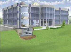 Torre de arrefecimento CoolingTower | | Kolant,professional Europe style heat pump factory,Mitsubishi tech since 1988