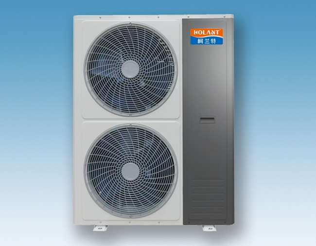 EVI1518KW650
