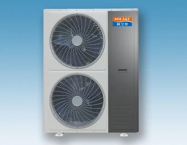 EVI1518KW650 | | Kolant,professional Europe style heat pump factory,Mitsubishi tech since 1988