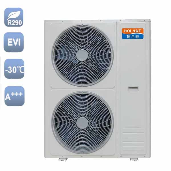 EVIMonoheatpump-1