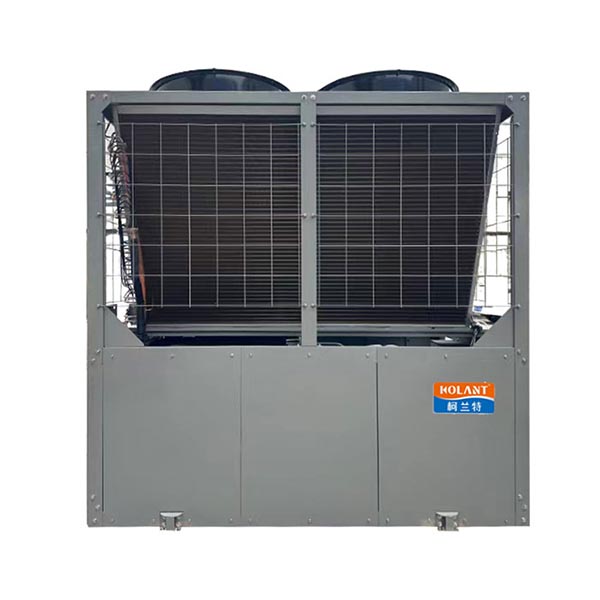 75°C high water temp Commerical Hot Water & Shower Water Heat Pump