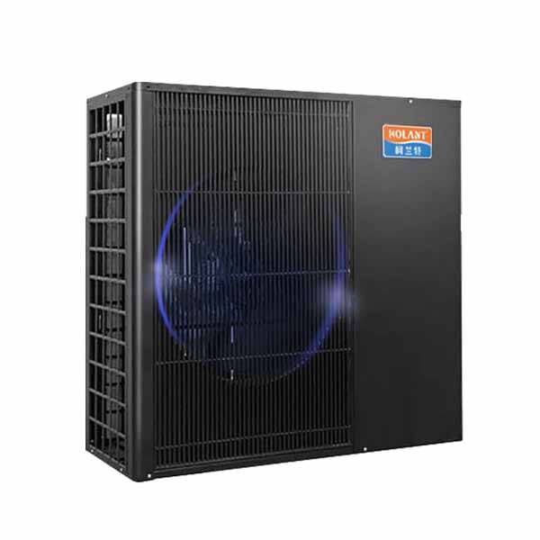 Kolant R290 heatpump3