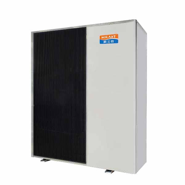Kolant R290 heatpump31