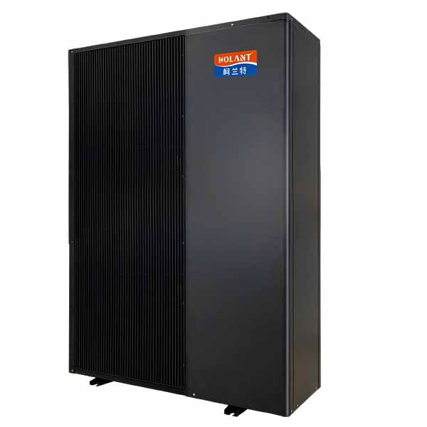 Kolant R290 heatpump4