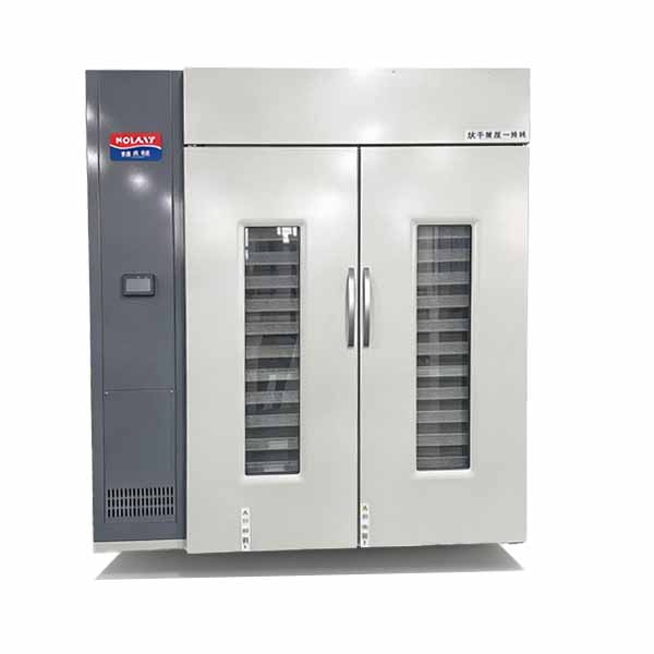 Commercial Heat Pump Drying & Cold Storage and freezer Cabinet 2 Kolant-cold-dry-1