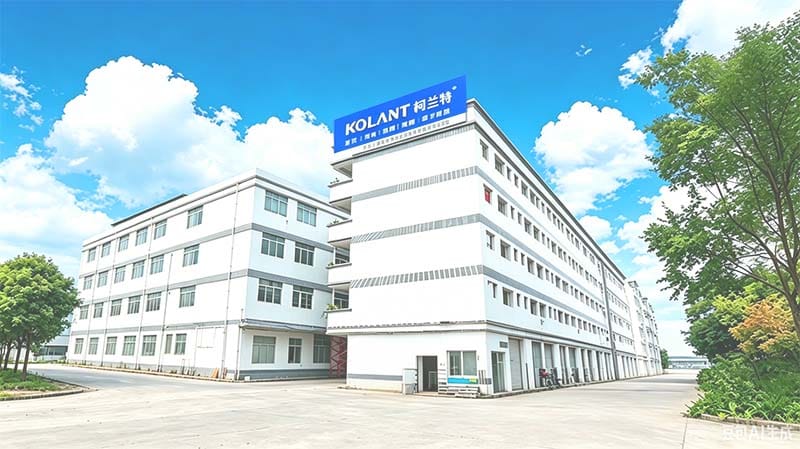 Kolant-factory-1