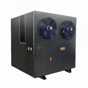 Kolant heatpump dryer 3 | | Kolant,professional Europe style heat pump factory,Mitsubishi tech since 1988