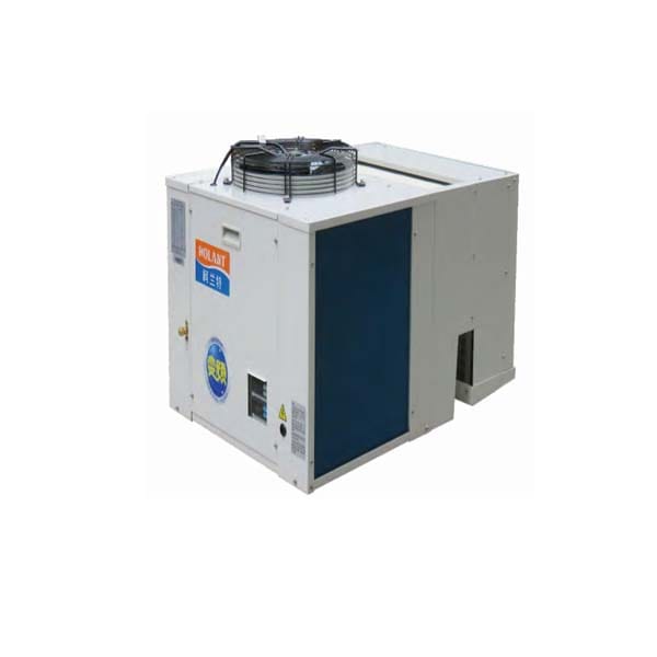 Kolant-storage-freezer1-1