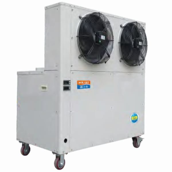 Kolant-storage-freezer2