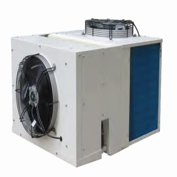 Kolant-storage-freezer4