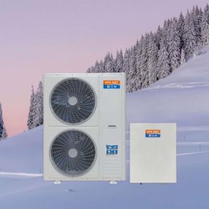 KolantEVIsplithp | | Kolant,professional Europe style heat pump factory,Mitsubishi tech since 1988