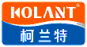 Kolant,professional Europe style heat pump factory,Mitsubishi tech since 1988
