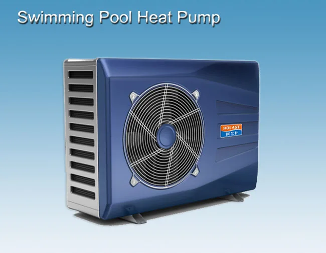 KolantPoolHeatpump | | Kolant,professional Europe style heat pump factory,Mitsubishi tech since 1988