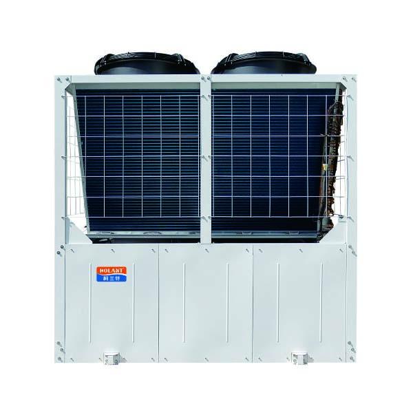 Commerical Hot Water & Shower Water Heat Pump 1 Kolantcommercialheatpump5