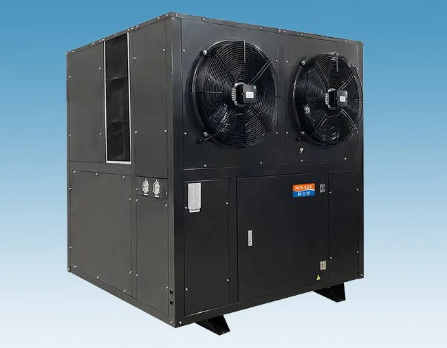 MultifunctionalHeatpumpDryer650 | | Kolant,professional Europe style heat pump factory,Mitsubishi tech since 1988
