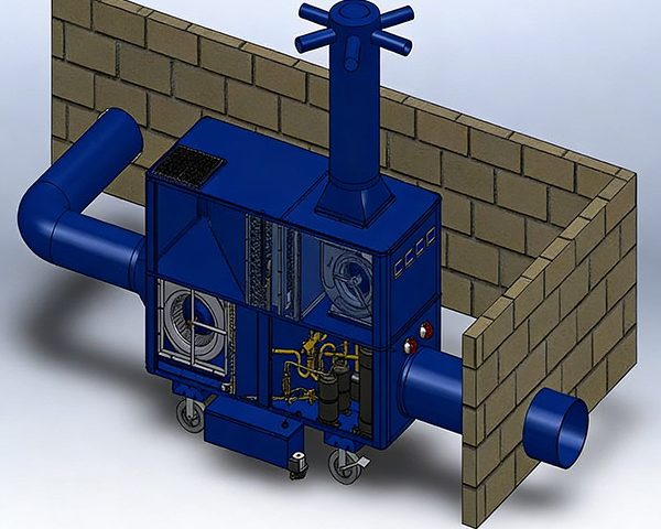 Newhousedryer-600x480