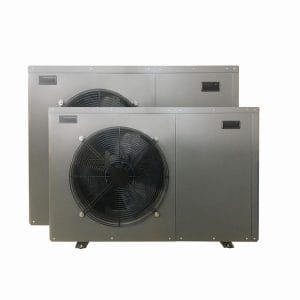 R32-highClassHeatpumps | | Kolant,professional Europe style heat pump factory,Mitsubishi tech since 1988