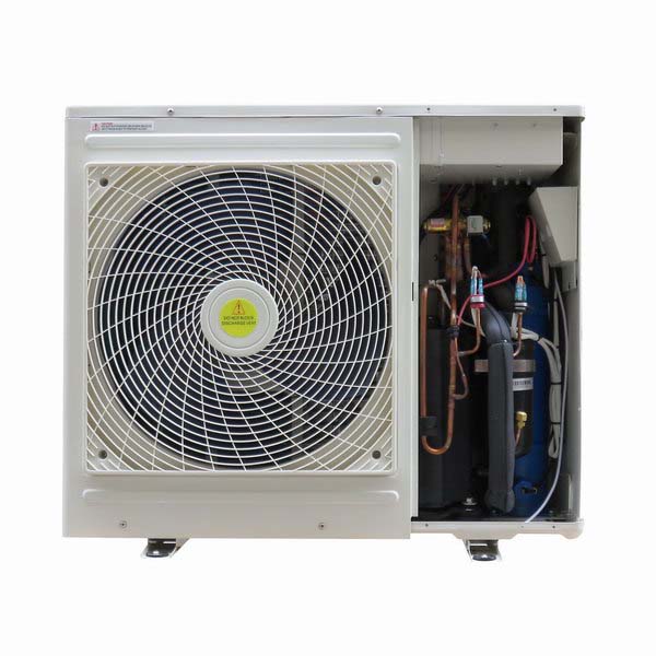 R32-home-swimming-pool-heatpump1