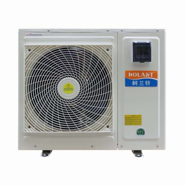 R32-home-swimming-pool-heatpump2