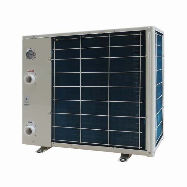 R32-home-swimming-pool-heatpump3