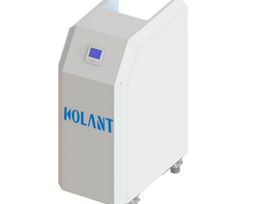 GEO-heatpump11- | Kolant,professional Europe style heat pump factory,Mitsubishi tech since 1988