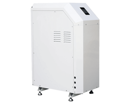 Kolant Geothermal heat pump1 | | Kolant,professional Europe style heat pump factory,Mitsubishi tech since 1988