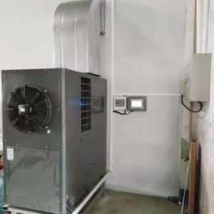Kolant heatpump dryer 10 | | Kolant,professional Europe style heat pump factory,Mitsubishi tech since 1988