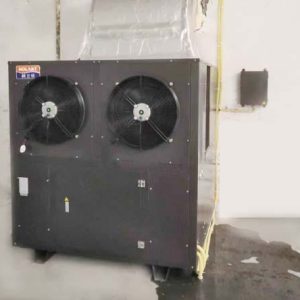 Kolant heatpump dryer 11 | | Kolant,professional Europe style heat pump factory,Mitsubishi tech since 1988