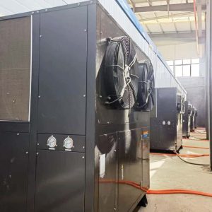 Kolant heatpump dryer 9 | | Kolant,professional Europe style heat pump factory,Mitsubishi tech since 1988