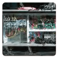 QQ浏览器截图20250702141418 QQ浏览器截图20250702141418 | | Kolant,professional Europe style heat pump factory,Mitsubishi tech since 1988