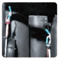 QQ浏览器截图20250702141431 QQ浏览器截图20250702141431 | | Kolant,professional Europe style heat pump factory,Mitsubishi tech since 1988