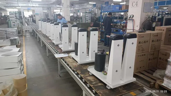 geoprodução1 geoproduction1 | | Kolant,professional Europe style heat pump factory,Mitsubishi tech since 1988