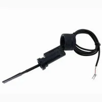 interrutor de caudal de água geowaterflowswitch | | Kolant,professional Europe style heat pump factory,Mitsubishi tech since 1988