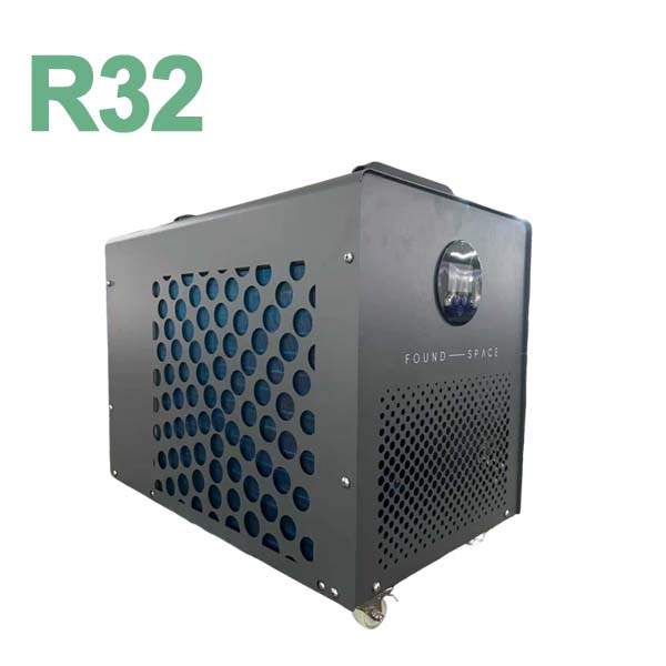 ice-bath-chiller-heatpump1