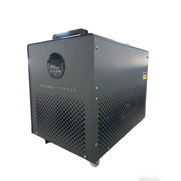 ice-bath-chiller-heatpump2