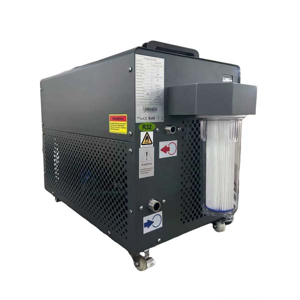 ice-bath-chiller-heatpump3