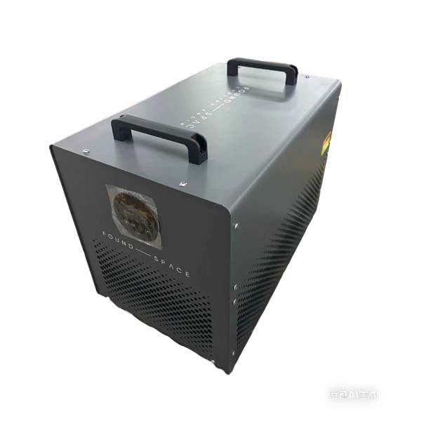 ice-bath-chiller-heatpump4