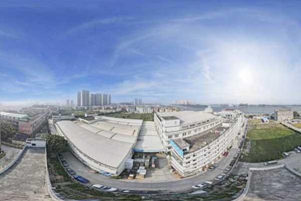 kolant-view-1