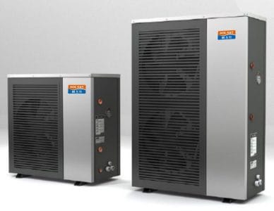 Home 21 kolantnewdesignheatpump | | Kolant,professional Europe style heat pump factory,Mitsubishi tech since 1988