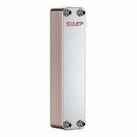 permutador de calor de placas200 plate-heat-exchanger200 | | Kolant,professional Europe style heat pump factory,Mitsubishi tech since 1988