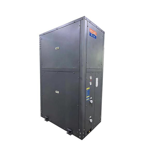 steamed-heatpump1
